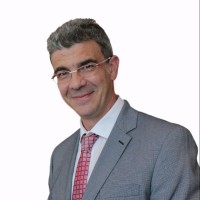 Enrico Panetti