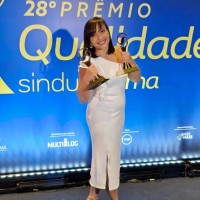 Marriet Castro