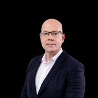 Joao Jarego