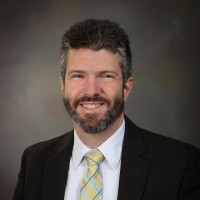 Blake W. Lance