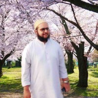 Hussain Sethiya