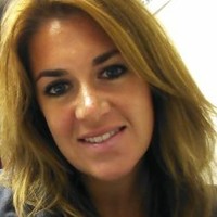 Jessica Laplant