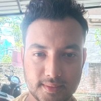Subhankar Dutta