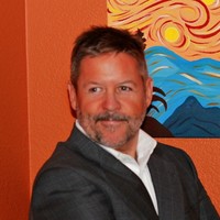 Wade Oliver
