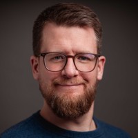 Philipp Keese