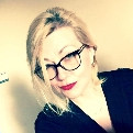 Julia Fomicheva