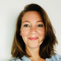 Natascha Boelens