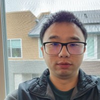 Yifan Lu