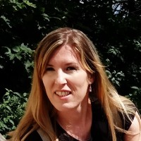 Petra Kaslová