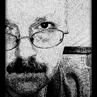 Mark Schneider