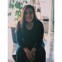 Yarentzy Ortiz
