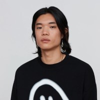 Yu Yat Andrew Sin