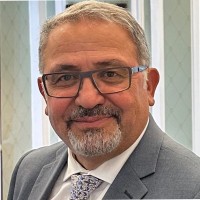 Charbel Bachaalani