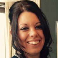 Gaynor Toulson