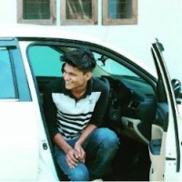Sanju Sabu
