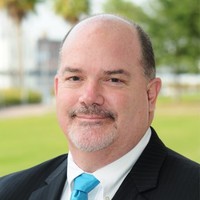 Don Paddock, Mba