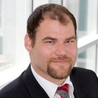 Dieter Morgner