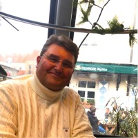 Ralf Schollmeyer e.Kfm.