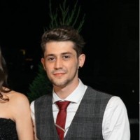 Turiceanu Alexandru