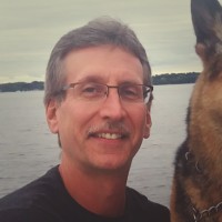 Scott Krauth