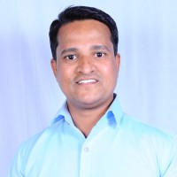 Avinash Bhagade