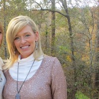 Jana Cagle