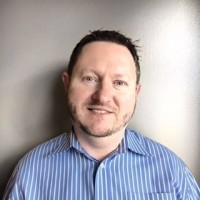 Bryan Allen-Smith