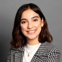Sharon Zaldivar Alatorre