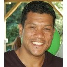 Phillip Chin