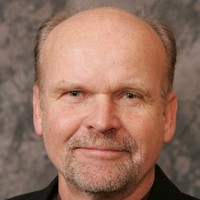John Meerveld