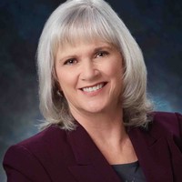 Mary Battaglia