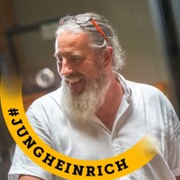 roger grüter 🐜