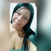 Sonale Maria Santos