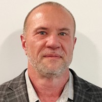 Ken Thibodeaux