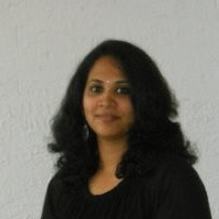 Sathya Rajesh