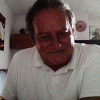 Alfons Bulete Caparrós