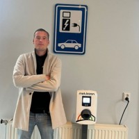 Jan Kort
