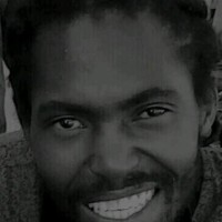 Buyisile Makhasi