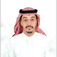 Abdulrahman Ahmed
