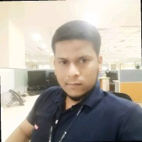 Mohamed Basith