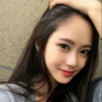 吴小玲