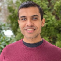 Gaurav Sharma, Cpa, Ca