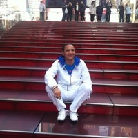 Dario Manca