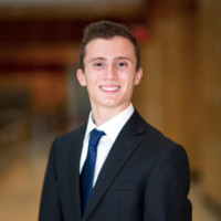 Sean Fishbein
