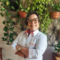 Carla Martins De Souza