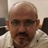 Mustafa KÜÇÜKGÜL