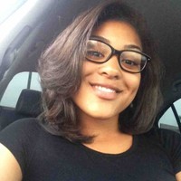 Jada Simpson