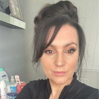 Helen Brunt