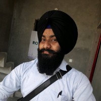 Sukhwinder Singh