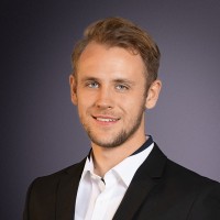 Jan Brüggemann